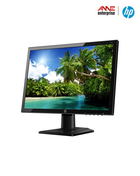 20kd|HP 20KD 19.5.